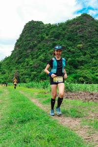 BIB: 5207
                            <button type="button" onclick="openModal(4434704)" class="btn btn-primary btn-sm float-right btn-popup" data-toggle="modal" data-target=".modal-high-quality">
                        <i class="fas fa-shopping-cart"></i> Add to Cart
                    </button>
                                            <button type="button" onclick="isThisMe(4434704, true)" class="btn btn-success btn-sm float-right btn-popup btn-isme hidden" data-toggle="tooltip" data-placement="bottom" title="นี่คือรูปของคุณใช่ไหม คลิกที่นี่เพื่อเอาเข้าอัลบั้ม">
                        <i class="fas fa-plus"></i> Add to album
                    </button>
                    <button type="button" onclick="isThisMe(4434704, false)" class="btn btn-warning btn-sm float-right btn-popup btn-isnotme hidden">
                        <i class="fas fa-ban"></i> Remove from album
                    </button>